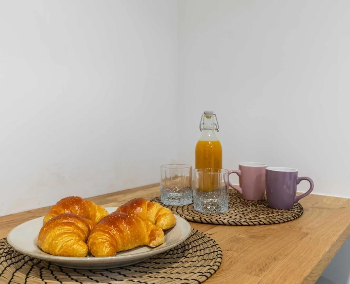 Neuf Porte De Saint Cloud 16 - 4p - Flat-guest Apartment