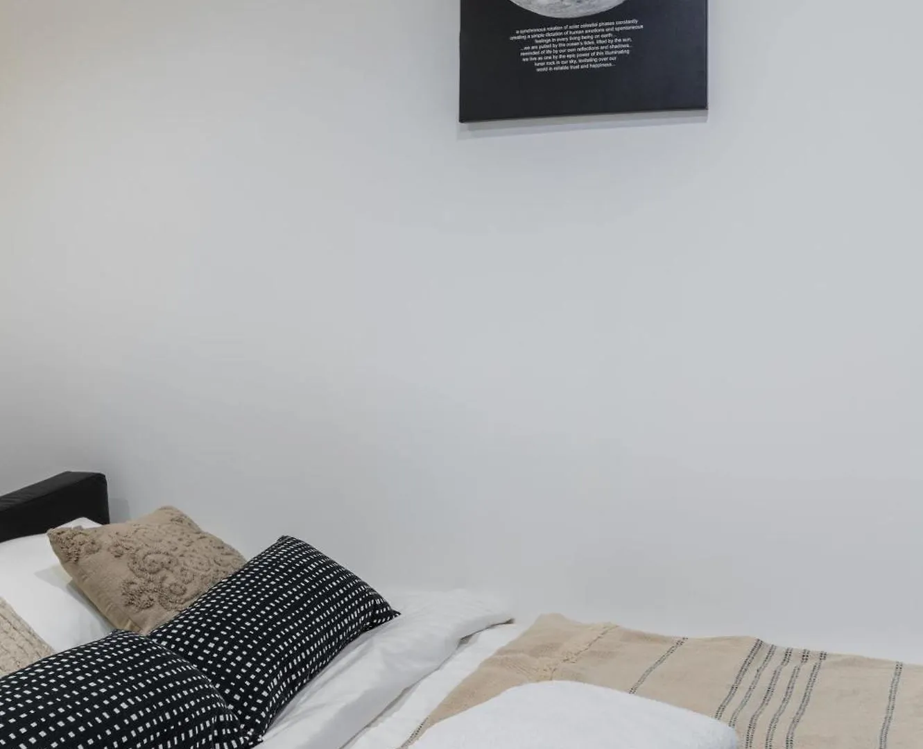 Neuf Porte De Saint Cloud 16 - 4p - Flat-guest Apartment Paris